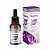 VITAMINA B9 METILFOLATO EM GOTAS SUPRA ERVAS 30ML - Imagem 1