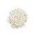 ARROZ JAPONES OISHII MAI GRAO CURTO 100G - Imagem 1