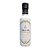 OLEO DE LINHACA DOURADA 250ML SANTO OLEO - Imagem 1