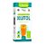 XILITOL XYLITOL ADOCANTE LIQUIDO STEVITA 60ML - Imagem 1