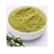 ALECRIM 30G PORTUGUES EM PO ROSMARINUS OFFICINALIS - Imagem 1