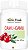 CAMU CAMU 60 CAPSULAS DE 500MG NINHO VERDE - Imagem 1