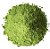 MORINGA EM PO 100G - Imagem 1