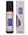 ROLL ON OLEO ESSENCIAL DE LAVANDA 10ML - Imagem 1