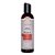 SHAMPOO FORCA E CRESCIMENTO VEGANO 240ML VIA AROMA - Imagem 1