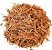 CHA PAU RESPOSTA 100G - Imagem 1