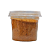 PIMENTA CAIENA EM PO 70G POTE COM TAMPA - Imagem 1