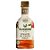 VINAGRE DE MACA 5 DE ACIDEZ 400ML ALMAROMI - Imagem 1