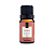 ESSENCIA SINTETICA DE CANELA  VIA AROMA 10ML - Imagem 1