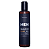 SHAMPOO MEN SPORT 3 EM 1 BARBA CABELO E CORPO 200ML VIA AROMA - Imagem 1