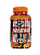 BARBATIMAO 120 CAPSULAS 500MG NATUERVAS - Imagem 1
