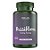 PASSIFLORA EXTRA FORTE 60 CAPSULAS 500MG BIO LIFE - Imagem 1