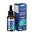 COENZIMA Q10 UBIQSOME GOTAS 30ML SUPRAERVAS - Imagem 1