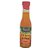 OLEO DE PEQUI 75ML D HORTA ALIMENTOS - Imagem 1