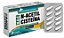 NAC N ACETILCISTEINA 30 CAPSULAS 600MG FLORA NATIVA - Imagem 1
