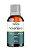 EXTRATO CONCENTRADO DE VALERIANA 30ML SUPRA ERVAS - Imagem 1