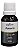 EXTRATO CONCENTRADO DE AMORA 30ML SUPRA ERVAS - Imagem 1