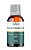 EXTRATO CONCENTRADO DE CASTANHA DA INDIA 30ML SUPRA ERVAS - Imagem 1