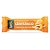 BARRA DE CASTANHAS DAMASCO E CANELA 25G BIO2 - Imagem 1