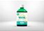 SAUDE E VIDA CHA MISTO AMARGO COM BABOSA LINHA PREMIUM 500ML BIOLIFE - Imagem 1