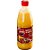 MANTEIGA DE GARRAFA 450G SERTANORTE - Imagem 1