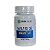 MAGNESIO MALATO 60 CAPSULAS 500MG NINHO VERDE - Imagem 1