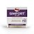 PROBIOTICO SIMFORT PLUS SUPLEMENTO ALIMENTAR EM PO 10 SACHES DE 2G - Imagem 1