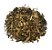 CHA FIGATIL VERNONIA CONDENSATA 30G - Imagem 1