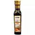 OLEO DE SEMENTE DE ABOBORA PEPITAS 250ML DUOM - Imagem 1