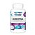 QUERCETINA COMPLEX 60 CAPSULAS 600MG QNUTRI - Imagem 1