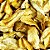 CHIPS DE BANANA SALGADA 100G - Imagem 1