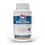 OMEGA 3 EPA 540 DHA 360 120 CAPSULAS VITAFOR - Imagem 1
