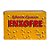 SABONETE DE ENXOFRE CREMOSO 90G - Imagem 1