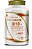 COENZIMA Q10 E OMEGA 3 60 CAPSULAS 700MG FLORA NATIVA - Imagem 1