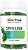 SPIRULINA 60 CAPSULAS 500MG NINHO VERDE - Imagem 1