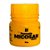 POMADA MICOSAN 50G - Imagem 1