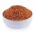 CATUABA EM PO 50G TRICHILIA CATIGUA - Imagem 1
