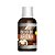 OLEO DE ARGAN 30ML EPA NATURAIS - Imagem 1