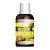 OLEO DE MOSTARDA 30ML EPA NATURAIS - Imagem 1