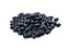 FEIJAO PRETO IMPORTADO GRANEL 1KG - Imagem 1