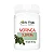 MORINGA OLEIFERA 60 CAPSULAS 500MG NINHO VERDE - Imagem 1