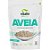 AVEIA FLOCOS FINOS SEM GLUTEN VITALIN 200G - Imagem 1