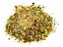 CHIMICHURRI 50G COM PIMENTA COM SAZON - Imagem 2