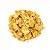 SUCRILHOS FLOCOS DE MILHO COM LEITE CONDENSADO 100G - Imagem 1