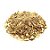 CHA SALGUEIRO BRANCO CASCA RASURADA SALIX ALBA 100G - Imagem 1