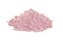 CAMU CAMU EM PO 100G - Imagem 1