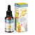 VITAMINA D3 COLECALCIOFEROL EM GOTAS SUPRA ERVAS 30ML - Imagem 1