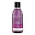 OLEO VEGETAL DE SEMENTE DE UVA 100ML FARMAX - Imagem 1