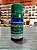 OLEO ESSENCIAL DE MELALEUCA ALTERNIFOLIA 10ML - Imagem 1