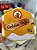 GELEIA REAL IN NATURA 15G REFRIGERADO NAO ENVIAMOS VIA CORREIOS - Imagem 1